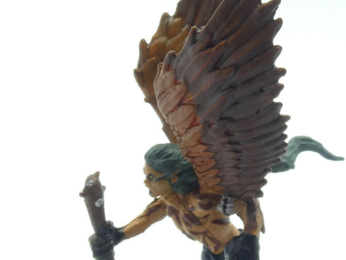 Harpy - City of Lost Omens - #23