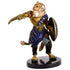 Brimaz, King of Oreskos - Mythic Odysseys of Theros - Dungeons & Dragons #35
