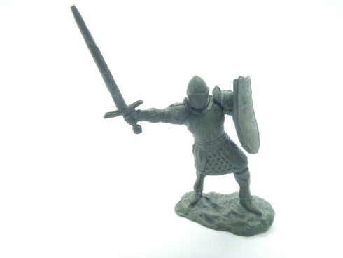 Wizkids 4D WarLock Tiles - Dungeon Dressings set - Statue (Prepainted) - D&D