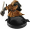 Kenku Sneak - Deathknell - Dungeons & Dragons Miniature (DDM) - #56