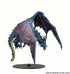 Icons of the Realms Tyranny of Dragons Premium Miniature: Bahamut