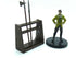 Wizkids 4D: Castle Barracks set: Large Weapon Rack