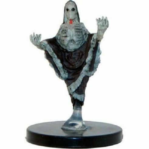 Poltergeist - Ruins of Lastwall -9/44