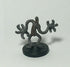 Choker - Aberrations - Dungeons & Dragons Miniature (DDM) - #47