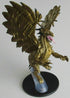 Large Gold Dragon - Ruins of Lastwall - - 26/44