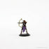 Icons of the Realms: D&D Premium Miniatures Wave 2: Elf Ranger - Female
