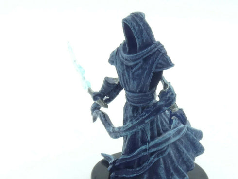 Norgorber - City of Lost Omens - #38