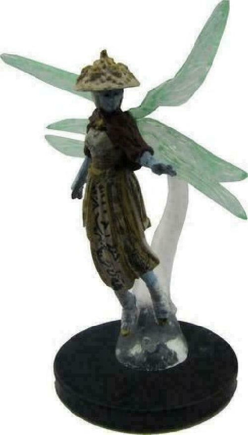 Arcturia - Waterdeep Dungeon of the Mad Mage - 39/44