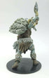 Frost Giant Everlasting One - Monster Menagerie III - D&D - 42/45 Rare