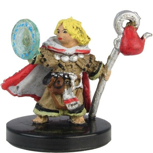 Halfling Druid - Legendary Adventures - 33/44