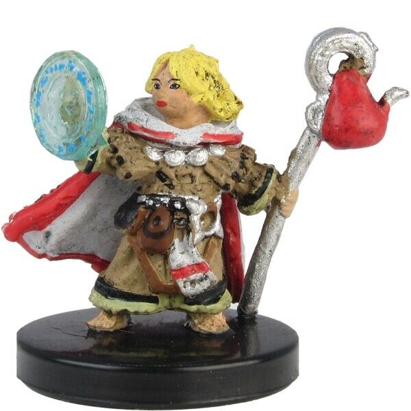 Halfling Druid - Legendary Adventures - 33/44