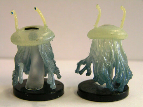 Flumph - Waterdeep Dungeon of the Mad Mage - 1/44