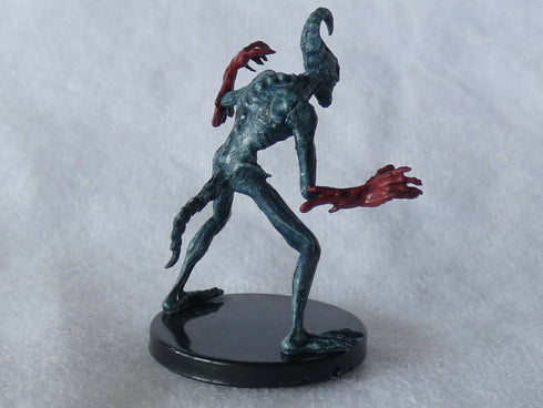 Babau - Baldurs Gate: Descent into Avernus - 2/45