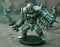 Warforged Hero - Aberrations - Dungeons & Dragons Miniature (DDM) - #10