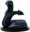 Dark Naga - Underdark - Dungeons & Dragons Miniature (DDM) - #33