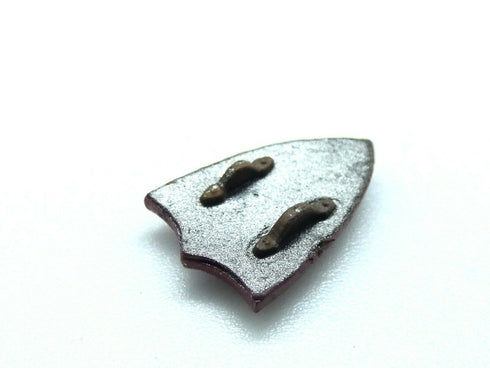 Wizkids 4D: Castle Barracks set: Shield