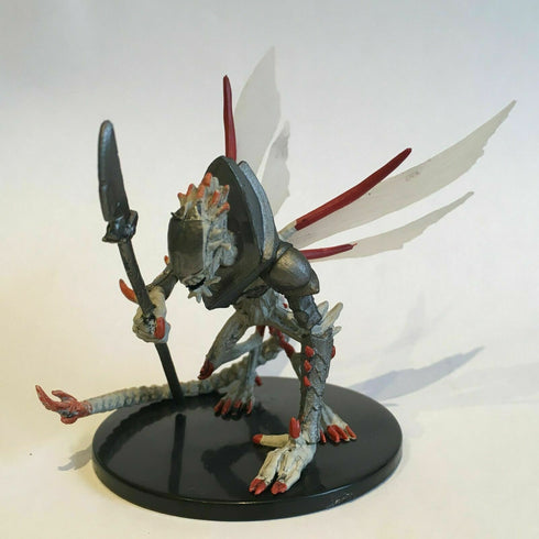 Legion Bone Devil - Baldurs Gate: Descent into Avernus- #42