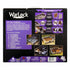 Wizkids 4D WarLock Tiles - Dungeon Tiles 1 Set (Prepainted)