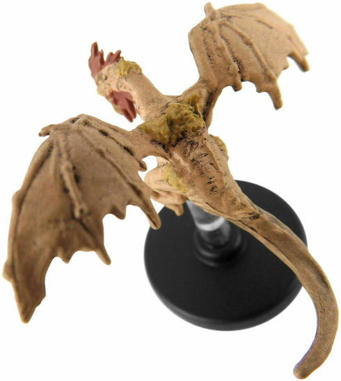 Cockatrice - Rage of Demons - 6/55