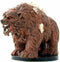 Dire Bear - Deathknell Miniature (DDM) - #26