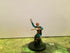 Banshrae Warrior - Dangerous Delves - Dungeons & Dragons Miniature (DDM) - #4