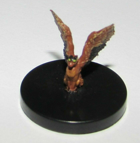 Tressym - Waterdeep Dungeon of the Mad Mage - 5/44