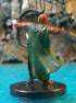 Elf Warrior - Aberrations - Dungeons & Dragons Miniature (DDM) - #16
