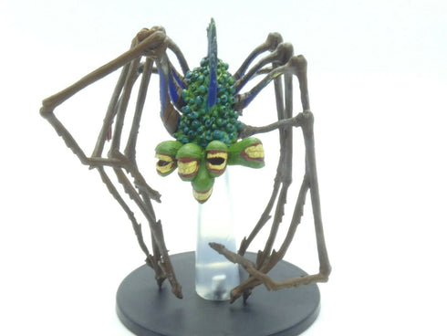 Gogiteth - City of Lost Omens - #41