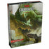 Dungeons & Dragons Starter Set - 5th Edition