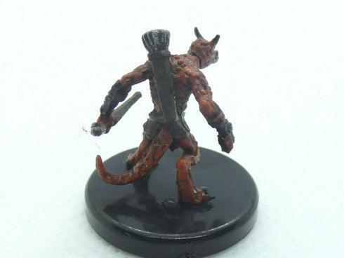 Icons of the Realms Monster Pack: Cave Defenders