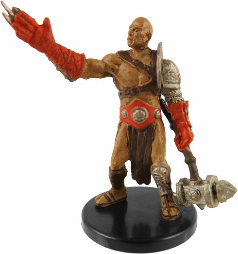 Shoanti Gladiator - The Lost Coast - 20/45