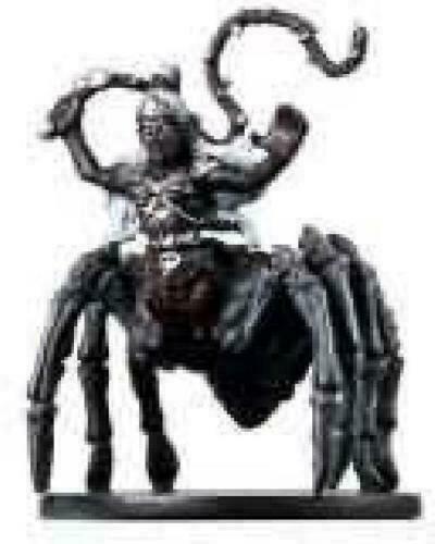 Aspect of Lolth - Archfiends - 46/60