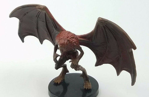 Sabosan - Jungle of Despair - 11/45