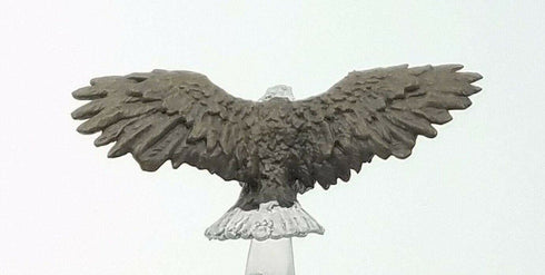 Eagle - Jungle of Despair - 14/45