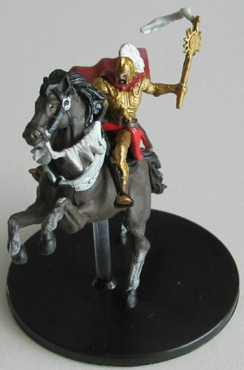 Lastwall General - Ruins of Lastwall - 27/44