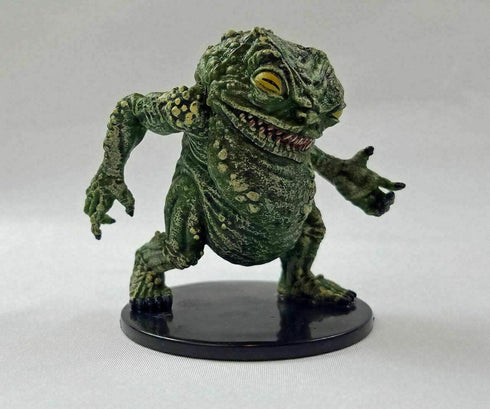 Banderhobb - Volo's and Mordenkainen's Foes - 25/44