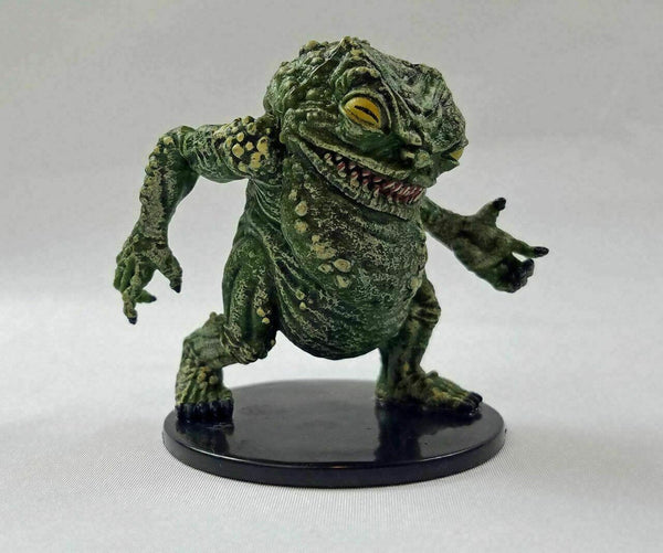 Banderhobb - Volo's and Mordenkainen's Foes - 25/44