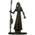 Wizards of the Coast: Star Wars Prepainted Miniatures