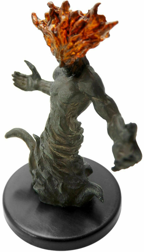 Wraith - Rise of the Runelords - 20/65