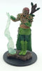 Icons of the Realms: D&D Premium Miniatures Wave 2: Human Druid - Female