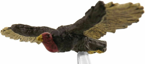 Vulture - Jungle of Despair - 15/45