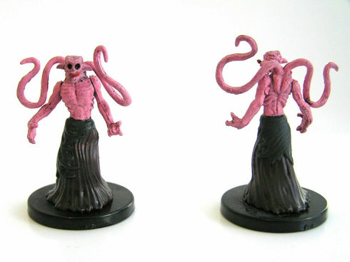 Dolgaunt - Eberron Rising from the Last War - 24/44