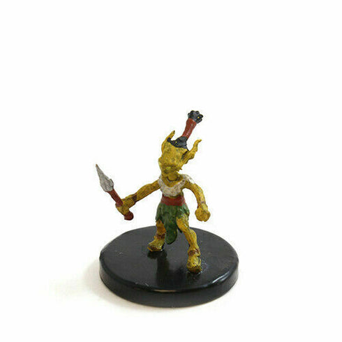 Batiri Goblin - Tomb of Annihilation - 2/45