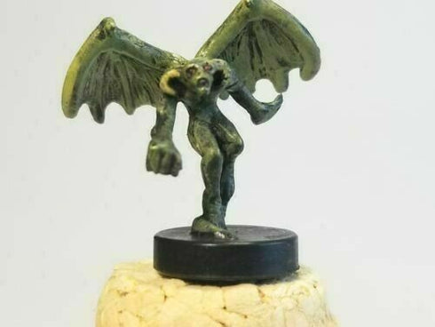 Quasit - Giants of Legend - Dungeons & Dragons Miniature (DDM) - #57