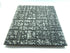 Wizkids 4D WarLock Tiles - Dungeon Tiles 1 set - 4"x4" Floor tile (Prepainted)