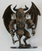 Half-Fiend Minotaur - Wrath of the Righteous - Pathfinder/D&D - 35/55