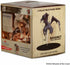 Icons of the Realms Tyranny of Dragons Premium Miniature: Bahamut