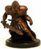 Zhent Champion - Lords of Madness - Dungeons & Dragons Miniatures (DDM) #59