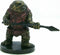 Bullywug Thug - Deathknell - Dungeons & Dragons Miniature (DDM) - #48