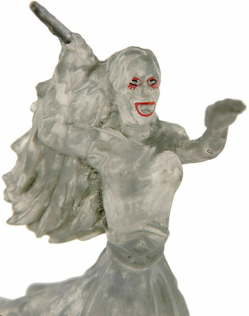 Banshee - Rage of Demons - - 21/55